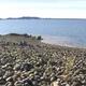 Illustration for article titled California’s Most Famous Empty Lake Is Full Again, Thanks to El Niño